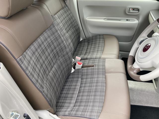 アルトラパンＬＣＬ（和歌山県）の中古車