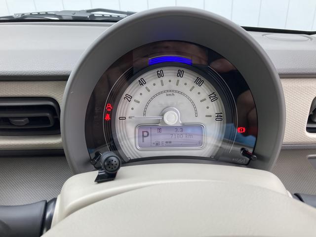 アルトラパンＬＣＬ（和歌山県）の中古車