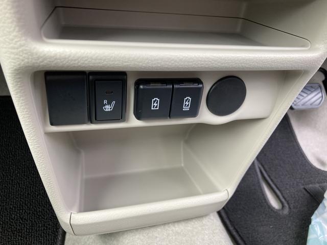 アルトラパンＬＣＬ（和歌山県）の中古車