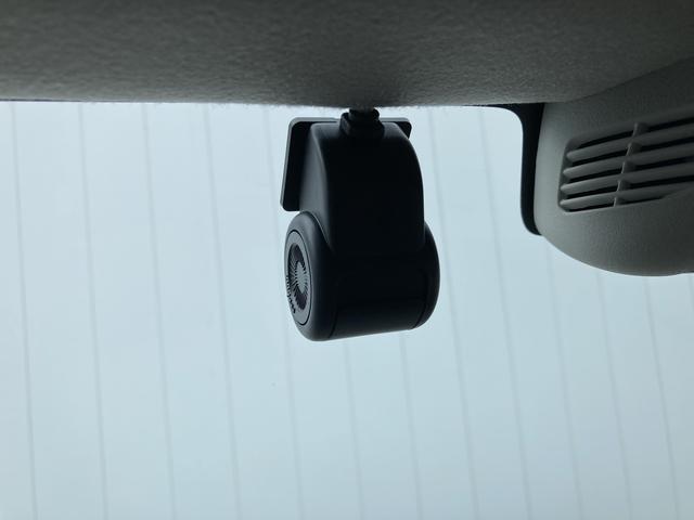アルトラパンＬＣＬ（和歌山県）の中古車