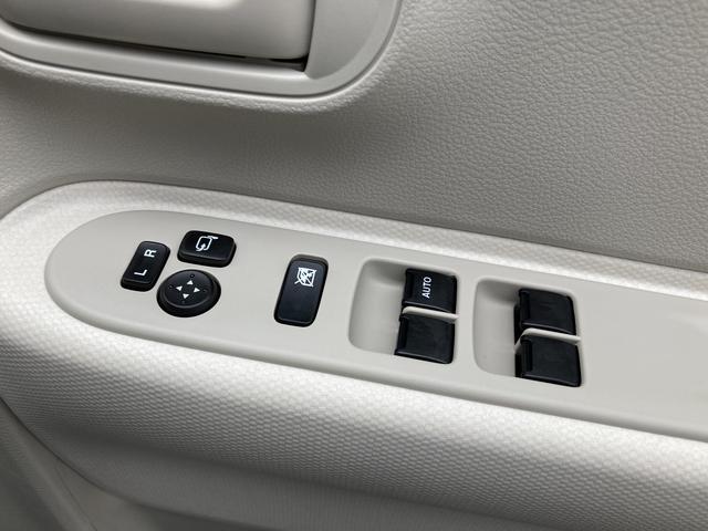 アルトラパンＬＣＬ（和歌山県）の中古車