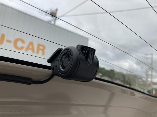 アルトラパンＬＣＬ（和歌山県）の中古車