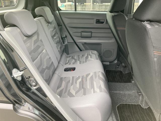 タフトGターボ純正ナビゲーション バックカメラ ETC車載器 前後ドラレコ Bluetoothオーディオ ルーフキャリア アルミホイール クルーズコントロール(和歌山県)の中古車