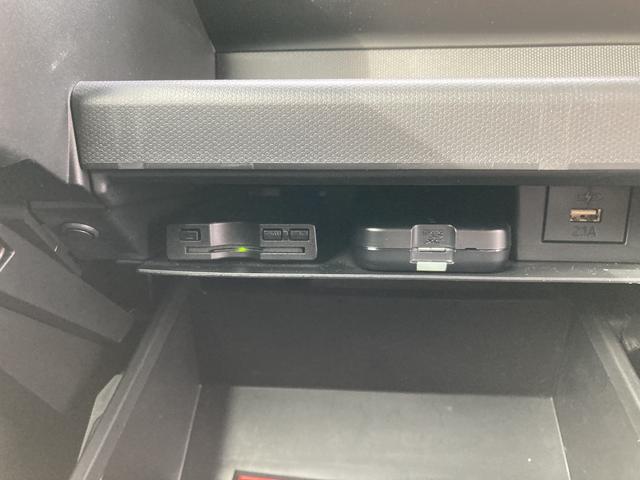 タフトGターボ純正ナビゲーション バックカメラ ETC車載器 前後ドラレコ Bluetoothオーディオ ルーフキャリア アルミホイール クルーズコントロール(和歌山県)の中古車