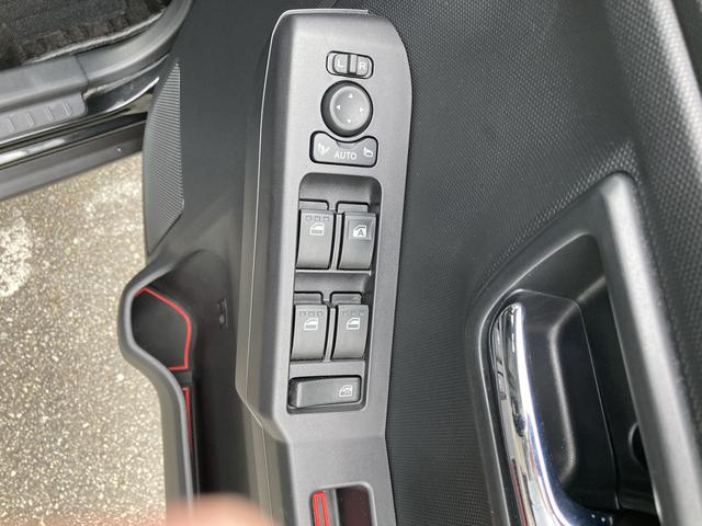 タフトGターボ純正ナビゲーション バックカメラ ETC車載器 前後ドラレコ Bluetoothオーディオ ルーフキャリア アルミホイール クルーズコントロール(和歌山県)の中古車