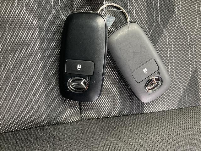 タフトGターボ純正ナビゲーション バックカメラ ETC車載器 前後ドラレコ Bluetoothオーディオ ルーフキャリア アルミホイール クルーズコントロール(和歌山県)の中古車