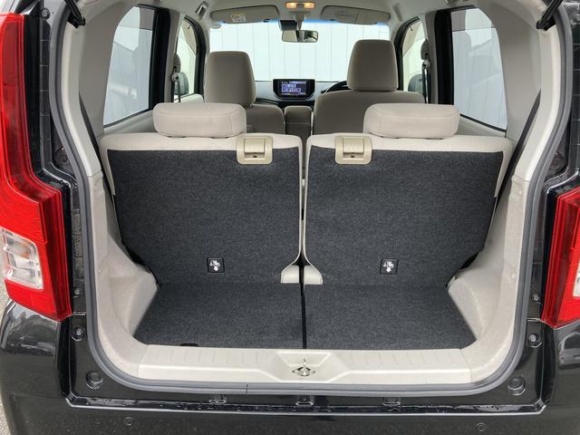 ムーヴＸターボ　ＳＡII（和歌山県）の中古車