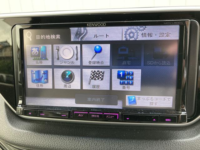 ムーヴＸターボ　ＳＡII（和歌山県）の中古車