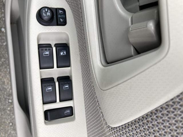 ムーヴＸターボ　ＳＡII（和歌山県）の中古車