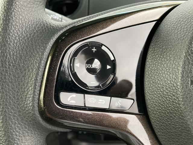 Ｎ−ＢＯＸカスタムＧ・Ｌホンダセンシング純正ナビゲーション　両側パワースライドドア　ドラレコ　ＥＴＣ車載器　クルーズコントロール　ＬＥＤヘッドライト　ホンダセンシング（和歌山県）の中古車
