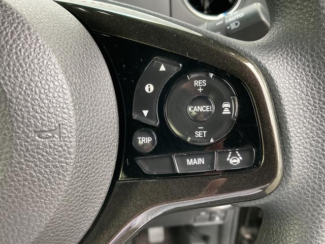 Ｎ−ＢＯＸカスタムＧ・Ｌホンダセンシング純正ナビゲーション　両側パワースライドドア　ドラレコ　ＥＴＣ車載器　クルーズコントロール　ＬＥＤヘッドライト　ホンダセンシング（和歌山県）の中古車