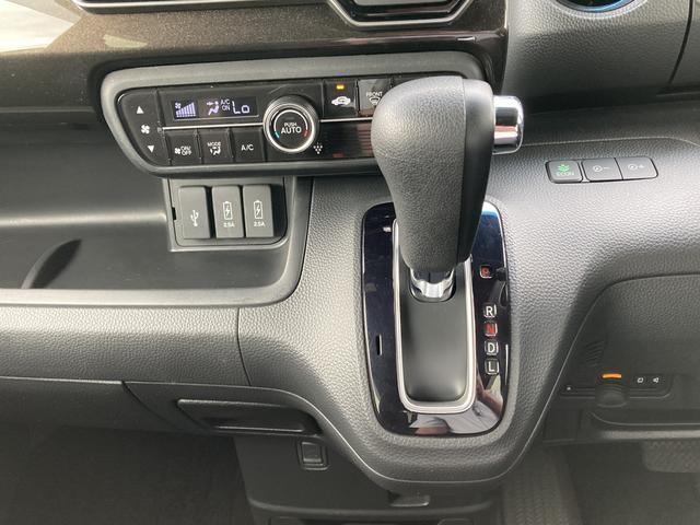 Ｎ−ＢＯＸカスタムＧ・Ｌホンダセンシング純正ナビゲーション　両側パワースライドドア　ドラレコ　ＥＴＣ車載器　クルーズコントロール　ＬＥＤヘッドライト　ホンダセンシング（和歌山県）の中古車