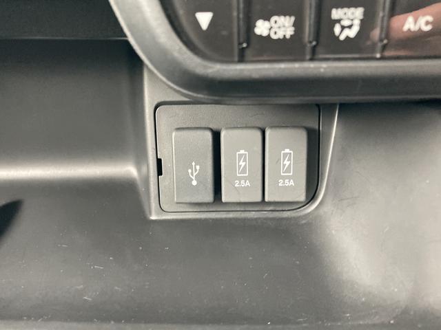 Ｎ−ＢＯＸカスタムＧ・Ｌホンダセンシング純正ナビゲーション　両側パワースライドドア　ドラレコ　ＥＴＣ車載器　クルーズコントロール　ＬＥＤヘッドライト　ホンダセンシング（和歌山県）の中古車
