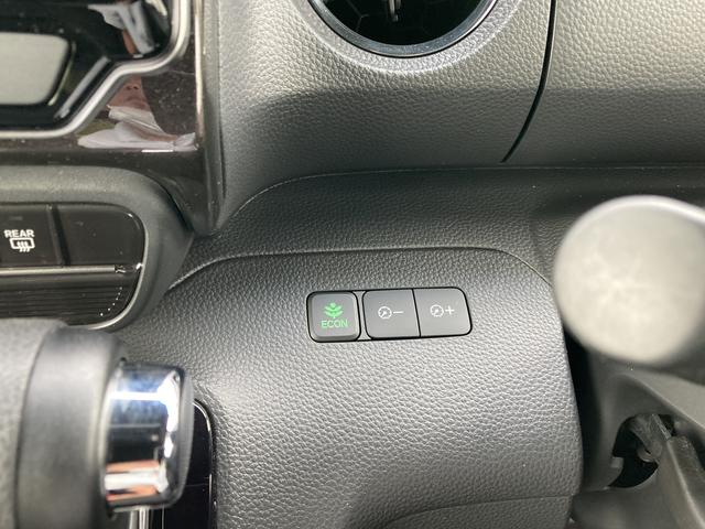 Ｎ−ＢＯＸカスタムＧ・Ｌホンダセンシング純正ナビゲーション　両側パワースライドドア　ドラレコ　ＥＴＣ車載器　クルーズコントロール　ＬＥＤヘッドライト　ホンダセンシング（和歌山県）の中古車