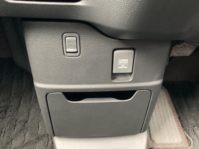 Ｎ−ＢＯＸカスタムＧ・Ｌホンダセンシング純正ナビゲーション　両側パワースライドドア　ドラレコ　ＥＴＣ車載器　クルーズコントロール　ＬＥＤヘッドライト　ホンダセンシング（和歌山県）の中古車