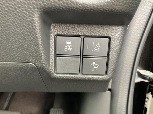 Ｎ−ＢＯＸカスタムＧ・Ｌホンダセンシング純正ナビゲーション　両側パワースライドドア　ドラレコ　ＥＴＣ車載器　クルーズコントロール　ＬＥＤヘッドライト　ホンダセンシング（和歌山県）の中古車