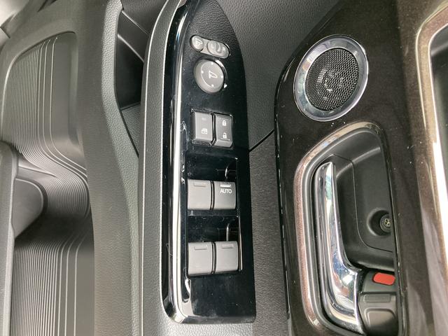 Ｎ−ＢＯＸカスタムＧ・Ｌホンダセンシング純正ナビゲーション　両側パワースライドドア　ドラレコ　ＥＴＣ車載器　クルーズコントロール　ＬＥＤヘッドライト　ホンダセンシング（和歌山県）の中古車