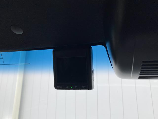 Ｎ−ＢＯＸカスタムＧ・Ｌホンダセンシング純正ナビゲーション　両側パワースライドドア　ドラレコ　ＥＴＣ車載器　クルーズコントロール　ＬＥＤヘッドライト　ホンダセンシング（和歌山県）の中古車