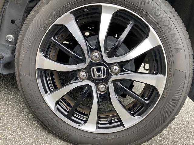 Ｎ−ＢＯＸカスタムＧ・Ｌホンダセンシング純正ナビゲーション　両側パワースライドドア　ドラレコ　ＥＴＣ車載器　クルーズコントロール　ＬＥＤヘッドライト　ホンダセンシング（和歌山県）の中古車