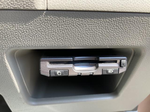 タントＸＣＶＴ車　片側パワースライドドア　プッシュスタート　ＬＥＤヘッドライト　ＥＴＣ車載器（和歌山県）の中古車