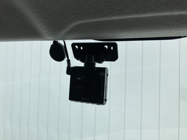 タントＸＣＶＴ車　片側パワースライドドア　プッシュスタート　ＬＥＤヘッドライト　ＥＴＣ車載器（和歌山県）の中古車