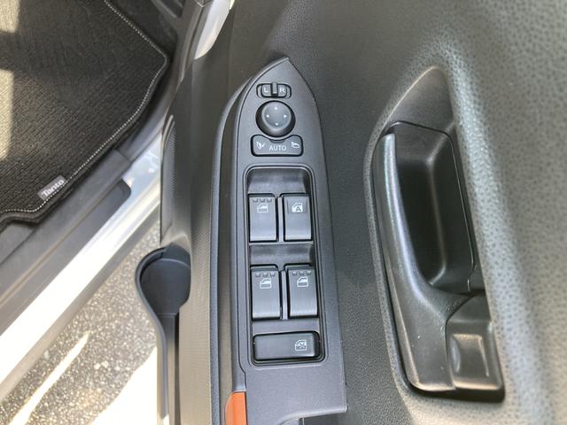 タントファンクロスＣＶＴ車　純正ナビゲーション　パノラマモニター　両側パワースライドドア（和歌山県）の中古車
