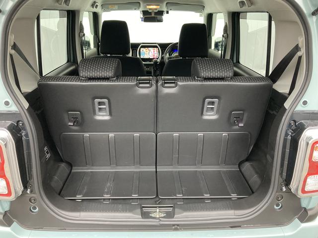 ハスラーハイブリッドＸターボ純正ナビ、Ｂｌｕｅｔｏｏｔｈオーディオ、ＣＤ、ＤＶＤ、テレビ、ａｎｄｒｏｉｄａｕｔｏ、ＥＴＣ車載器、スズキセーフティサポート、ヒートシーター、全方位モニター（和歌山県）の中古車