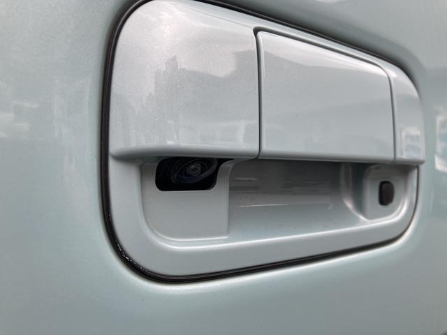 ハスラーハイブリッドＸターボ純正ナビ、Ｂｌｕｅｔｏｏｔｈオーディオ、ＣＤ、ＤＶＤ、テレビ、ａｎｄｒｏｉｄａｕｔｏ、ＥＴＣ車載器、スズキセーフティサポート、ヒートシーター、全方位モニター（和歌山県）の中古車
