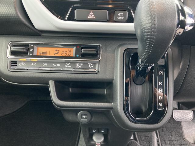 ハスラーハイブリッドＸターボ純正ナビ、Ｂｌｕｅｔｏｏｔｈオーディオ、ＣＤ、ＤＶＤ、テレビ、ａｎｄｒｏｉｄａｕｔｏ、ＥＴＣ車載器、スズキセーフティサポート、ヒートシーター、全方位モニター（和歌山県）の中古車