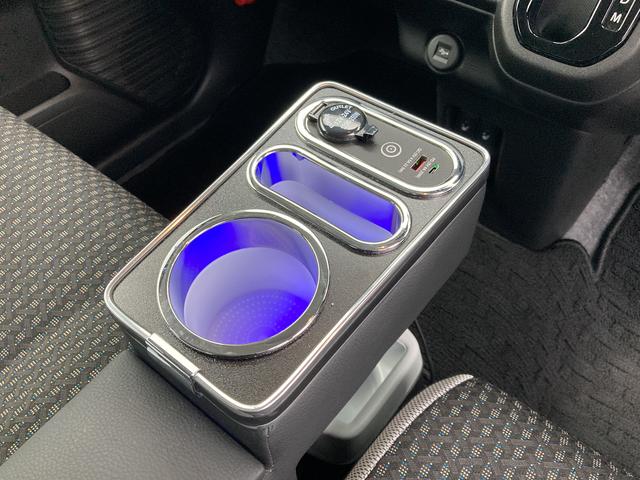 ハスラーハイブリッドＸターボ純正ナビ、Ｂｌｕｅｔｏｏｔｈオーディオ、ＣＤ、ＤＶＤ、テレビ、ａｎｄｒｏｉｄａｕｔｏ、ＥＴＣ車載器、スズキセーフティサポート、ヒートシーター、全方位モニター（和歌山県）の中古車
