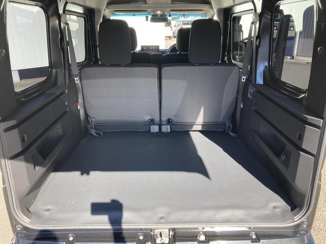 アトレーＲＳ純正ディスプレイオーディオ　両側パワースライドドア　ＬＥＤヘッドライト　ＥＴＣ車載器Ｂｌｕｅｔｏｏｔｈオーディオ　前後ドラレコ（和歌山県）の中古車