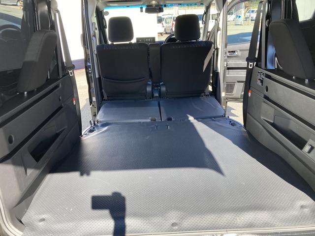 アトレーＲＳ純正ディスプレイオーディオ　両側パワースライドドア　ＬＥＤヘッドライト　ＥＴＣ車載器Ｂｌｕｅｔｏｏｔｈオーディオ　前後ドラレコ（和歌山県）の中古車
