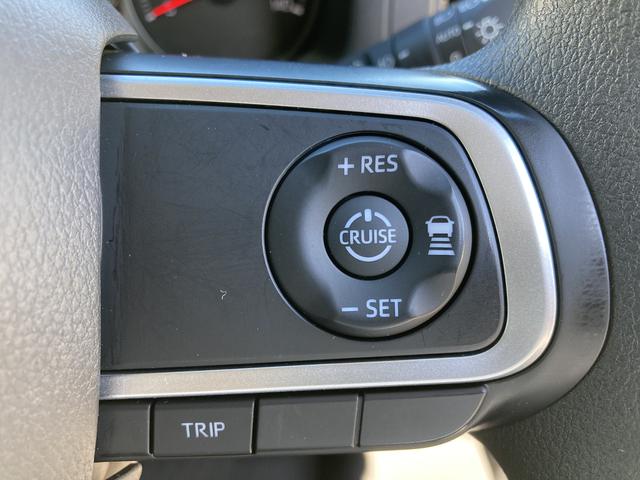 アトレーＲＳ純正ディスプレイオーディオ　両側パワースライドドア　ＬＥＤヘッドライト　ＥＴＣ車載器Ｂｌｕｅｔｏｏｔｈオーディオ　前後ドラレコ（和歌山県）の中古車