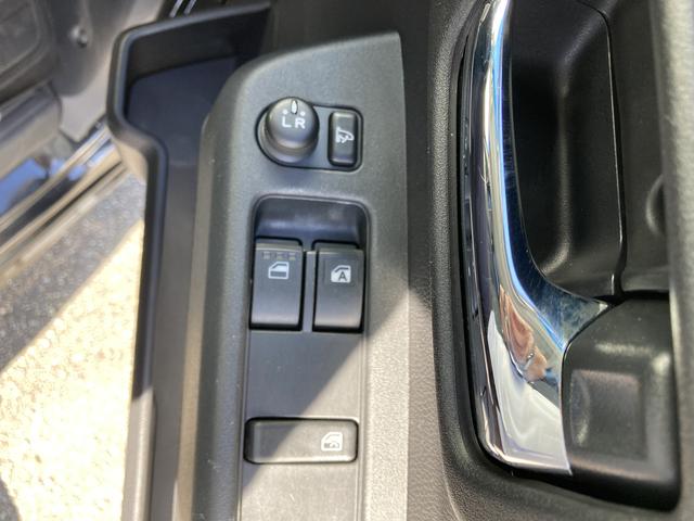 アトレーＲＳ純正ディスプレイオーディオ　両側パワースライドドア　ＬＥＤヘッドライト　ＥＴＣ車載器Ｂｌｕｅｔｏｏｔｈオーディオ　前後ドラレコ（和歌山県）の中古車