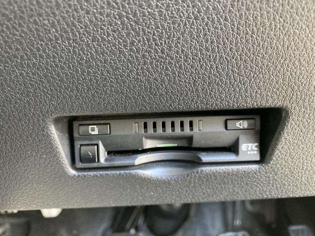 アトレーＲＳ純正ディスプレイオーディオ　両側パワースライドドア　ＬＥＤヘッドライト　ＥＴＣ車載器Ｂｌｕｅｔｏｏｔｈオーディオ　前後ドラレコ（和歌山県）の中古車