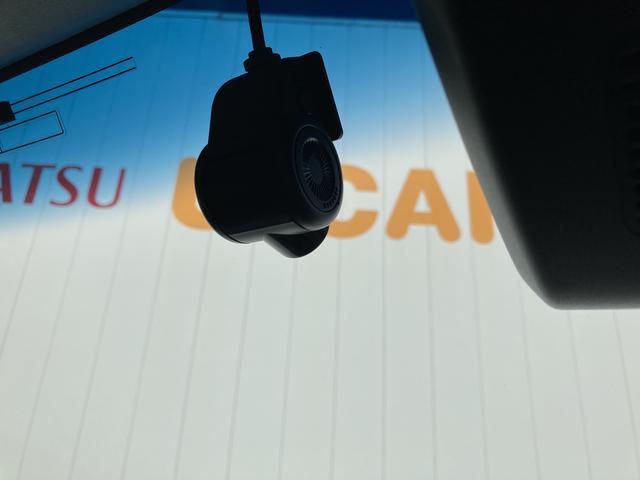 アトレーＲＳ純正ディスプレイオーディオ　両側パワースライドドア　ＬＥＤヘッドライト　ＥＴＣ車載器Ｂｌｕｅｔｏｏｔｈオーディオ　前後ドラレコ（和歌山県）の中古車