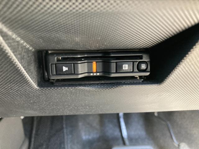 ロッキーX純正ナビゲーション ターボ車 前後ドラレコ ETC車載器 LEDヘッドライト(和歌山県)の中古車