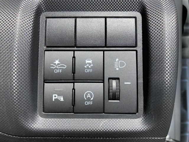 ロッキーX純正ナビゲーション ターボ車 前後ドラレコ ETC車載器 LEDヘッドライト(和歌山県)の中古車