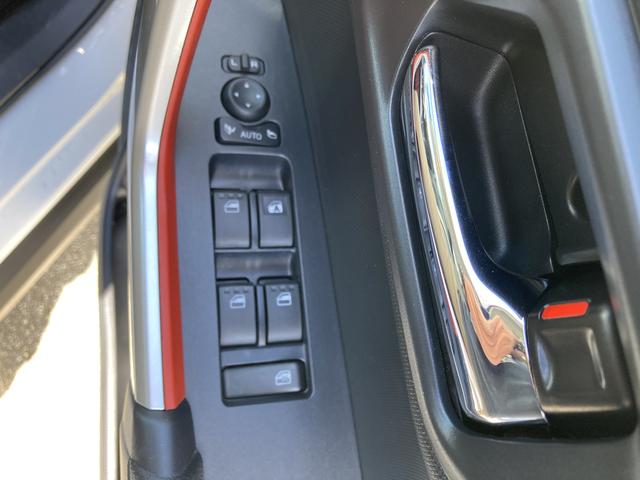 ロッキーX純正ナビゲーション ターボ車 前後ドラレコ ETC車載器 LEDヘッドライト(和歌山県)の中古車