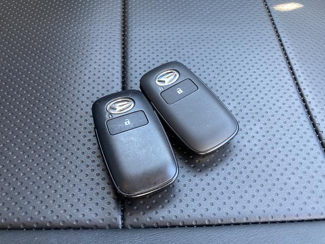 ロッキーX純正ナビゲーション ターボ車 前後ドラレコ ETC車載器 LEDヘッドライト(和歌山県)の中古車