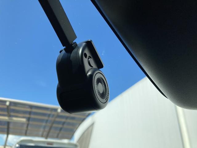 ロッキーX純正ナビゲーション ターボ車 前後ドラレコ ETC車載器 LEDヘッドライト(和歌山県)の中古車