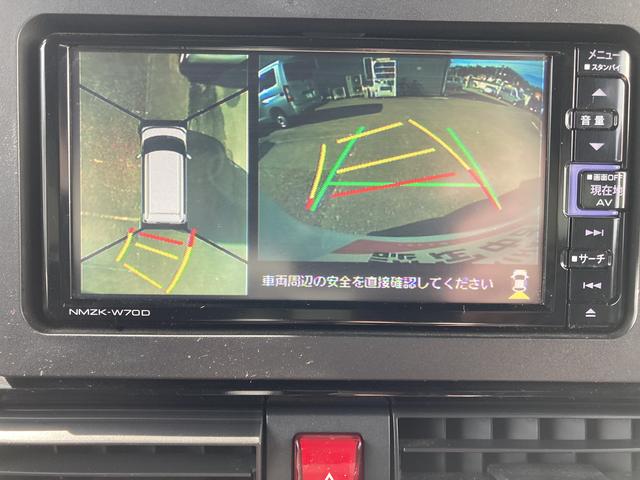 タントカスタムXセレクション純正ナビゲーション パノラマモニター 両側パワースライドドア シートヒーター ドラレコ(和歌山県)の中古車