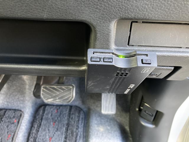 スペーシアカスタムハイブリッドXSターボ純正ナビゲーション 両側パワースライドドア ETC車載器 シートヒーター(和歌山県)の中古車