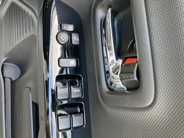 スペーシアカスタムハイブリッドXSターボ純正ナビゲーション 両側パワースライドドア ETC車載器 シートヒーター(和歌山県)の中古車