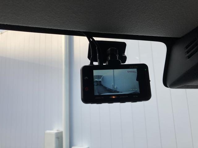 スペーシアカスタムハイブリッドXSターボ純正ナビゲーション 両側パワースライドドア ETC車載器 シートヒーター(和歌山県)の中古車