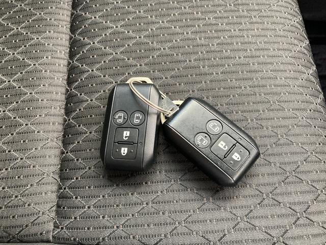 スペーシアカスタムハイブリッドXSターボ純正ナビゲーション 両側パワースライドドア ETC車載器 シートヒーター(和歌山県)の中古車