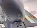 ディスプレイオーディオ　パノラマモニター　ＥＴＣ車載機　Ｂｌｕｅｔｏｏｔｈ接続　両側電動スライドドア　ＬＥＤヘッドライト（和歌山県）の中古車