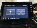 純正８インチナビ　バックカメラ　ＥＴＣ車載器　ナビ連動ドライブレコーダー　フルセグテレビ　Ｂｌｕｅｔｏｏｔｈ接続　アダプティブクルーズコントロール　左側電動スライドドア　ＬＥＤヘッドライト（和歌山県）の中古車