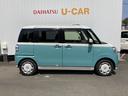 （和歌山県）の中古車