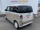 （和歌山県）の中古車